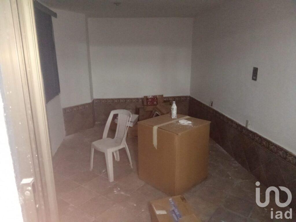 Casa en Venta en Quintas del M.