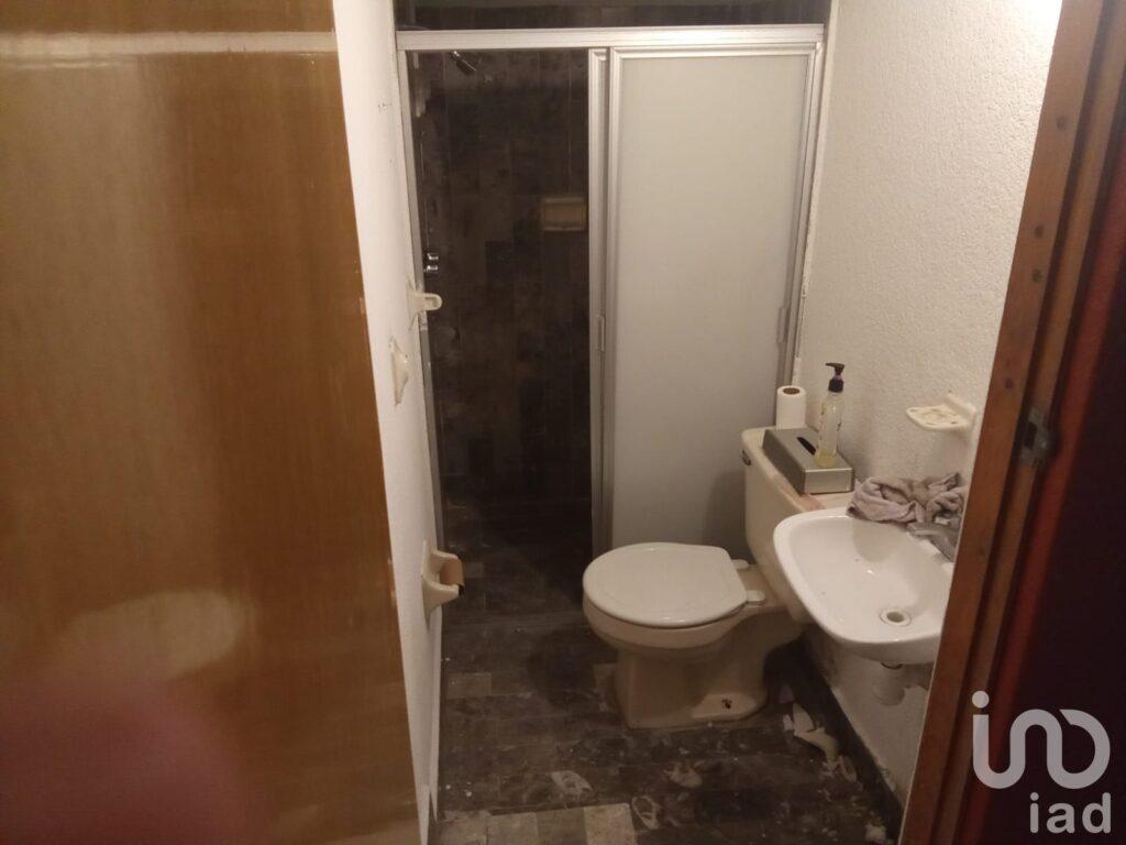 Casa en Venta en Quintas del M.