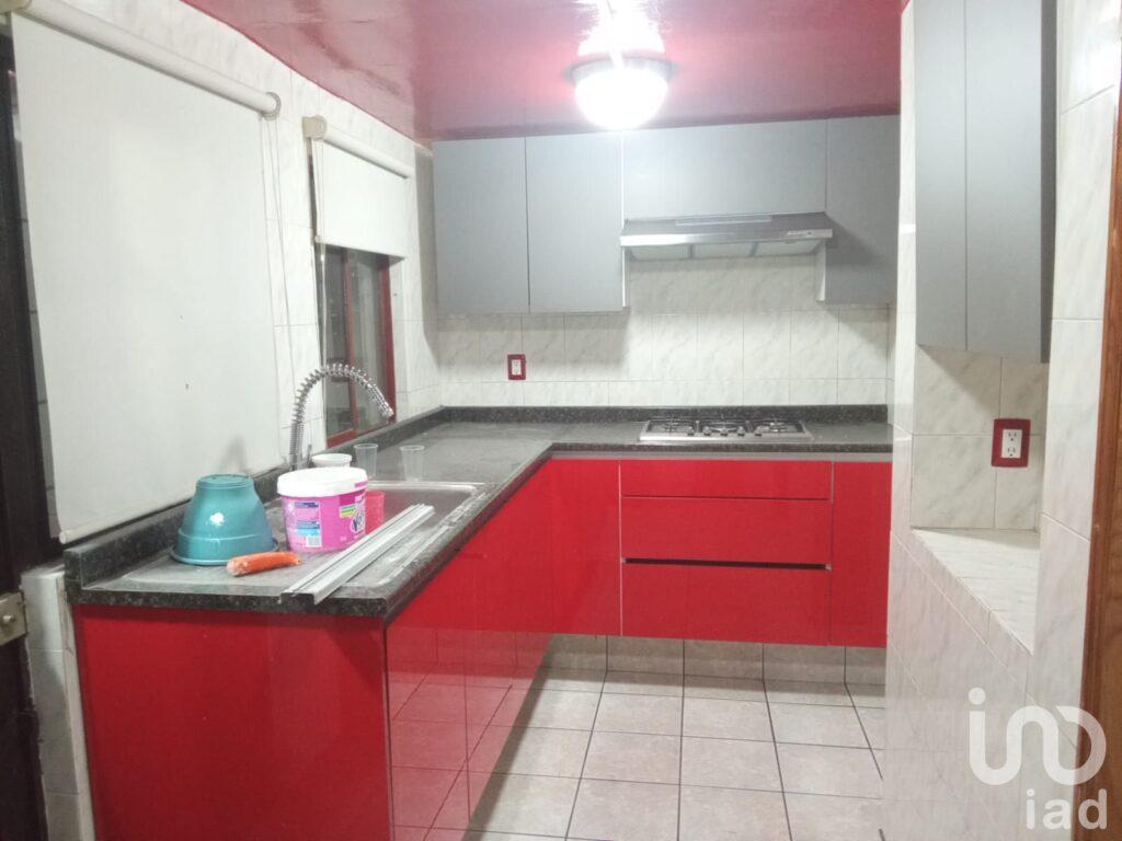 Casa en Venta en Quintas del M.