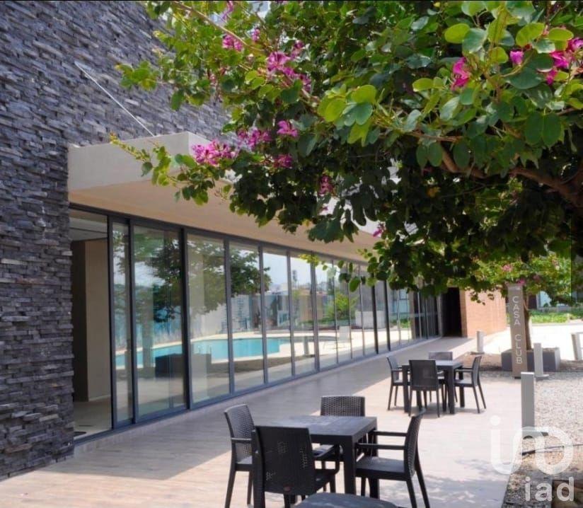 Departamento en Renta en Latitud La Victoria