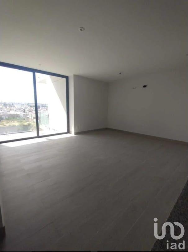 Departamento en Renta en Latitud La Victoria