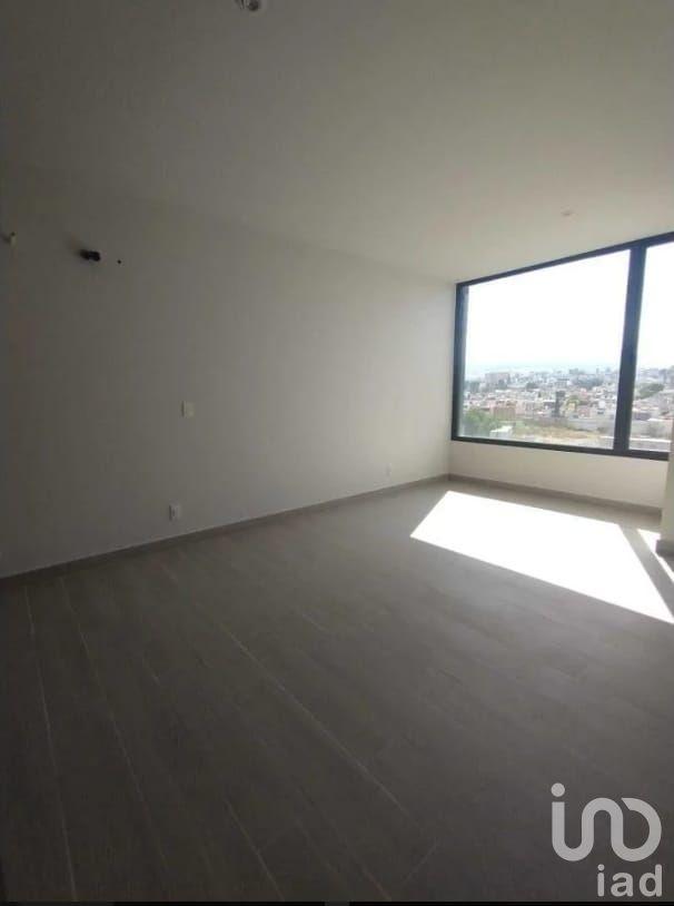 Departamento en Renta en Latitud La Victoria