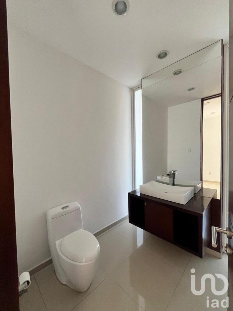 Casa en Venta en Morillotla