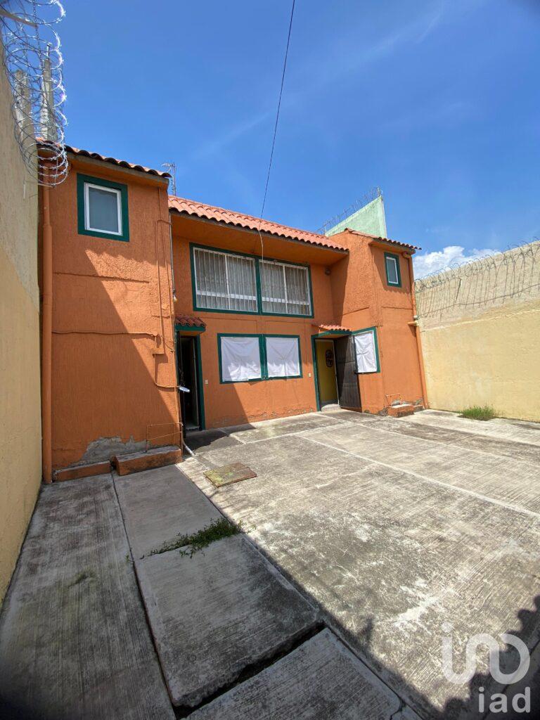 Casa en Venta en Frcc. Puente Viejo Tonalá, jal.