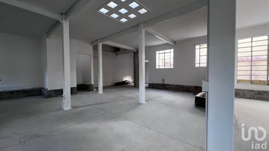 Casa con uso de suelo comercial Av Juarez, Puebla