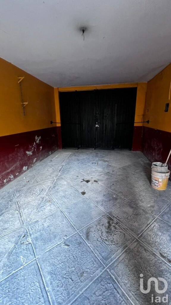 Casa con uso de suelo comercial Av Juarez, Puebla