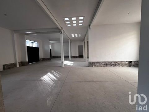 Casa con uso de suelo comercial Av Juarez, Puebla