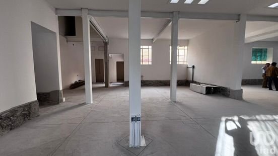 Casa con uso de suelo comercial Av Juarez, Puebla