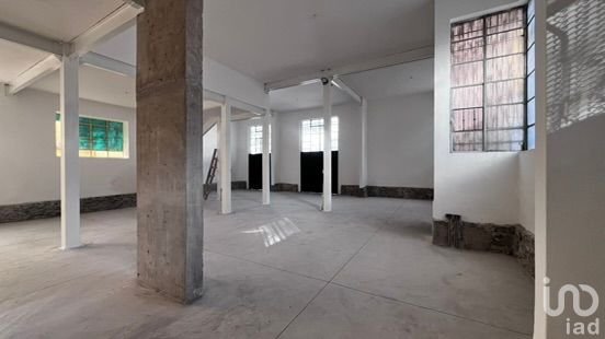 Casa con uso de suelo comercial Av Juarez, Puebla