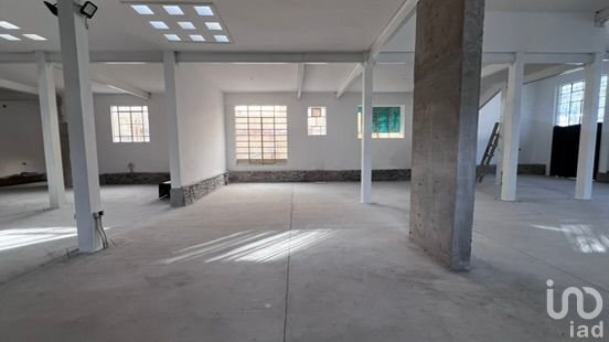 Casa con uso de suelo comercial Av Juarez, Puebla