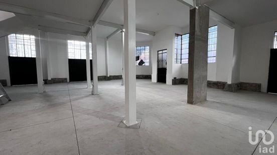 Casa con uso de suelo comercial Av Juarez, Puebla