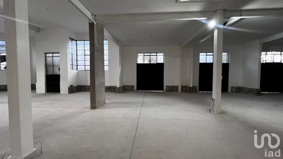 Casa con uso de suelo comercial Av Juarez, Puebla