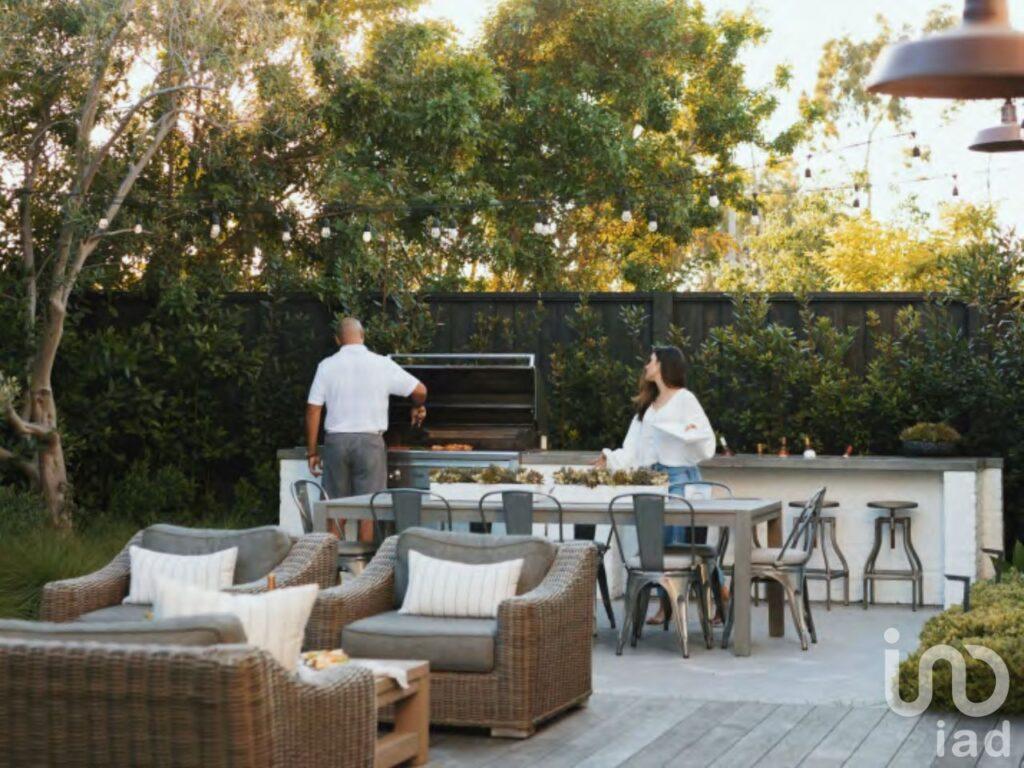 Departamentos en Preventa Centro de Monterrey desde $3;598,000 Con Entrega en Sept 2026