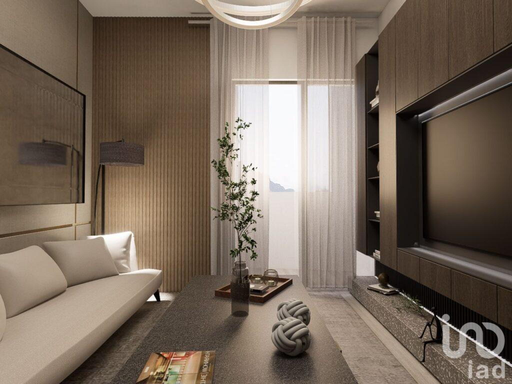 Departamentos en Preventa Centro de Monterrey desde $3;598,000 Con Entrega en Sept 2026