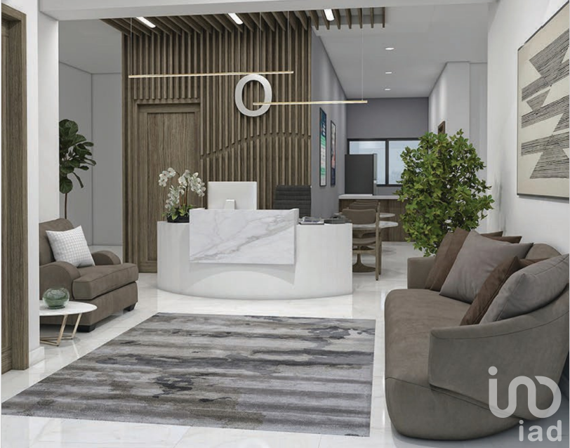 CONSULTORIOS EN VENTA AFSA MEDICAL CENTER AVENIDA EJERCITO MEXICANO MAZATLAN SINALOA