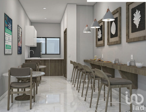 CONSULTORIOS EN VENTA AFSA MEDICAL CENTER AVENIDA EJERCITO MEXICANO MAZATLAN SINALOA