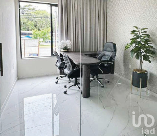 CONSULTORIOS EN VENTA AFSA MEDICAL CENTER AVENIDA EJERCITO MEXICANO MAZATLAN SINALOA