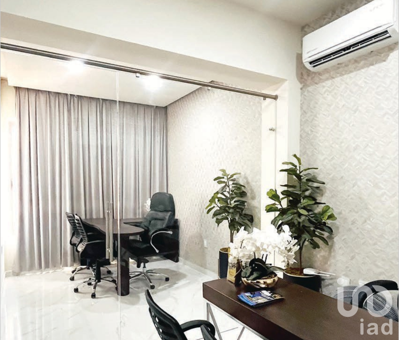 CONSULTORIOS EN VENTA AFSA MEDICAL CENTER AVENIDA EJERCITO MEXICANO MAZATLAN SINALOA