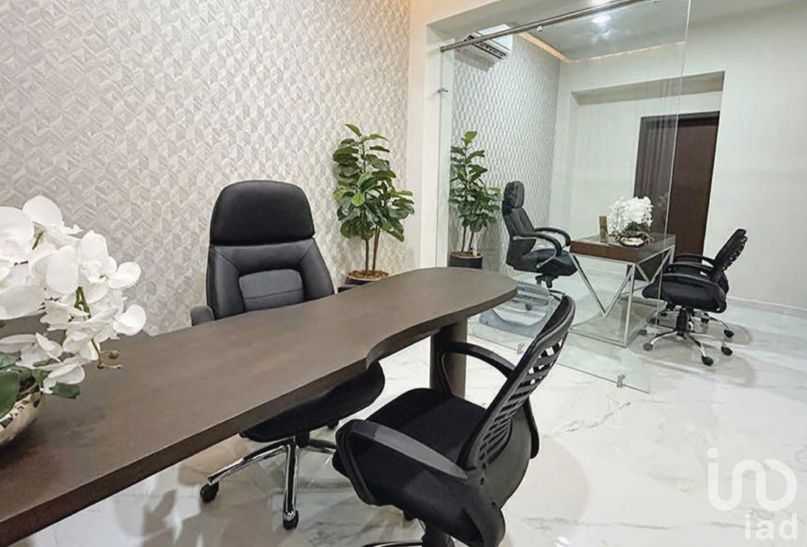 CONSULTORIOS EN VENTA AFSA MEDICAL CENTER AVENIDA EJERCITO MEXICANO MAZATLAN SINALOA