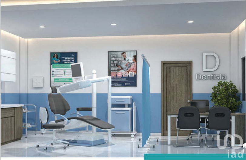 CONSULTORIOS EN VENTA AFSA MEDICAL CENTER AVENIDA EJERCITO MEXICANO MAZATLAN SINALOA