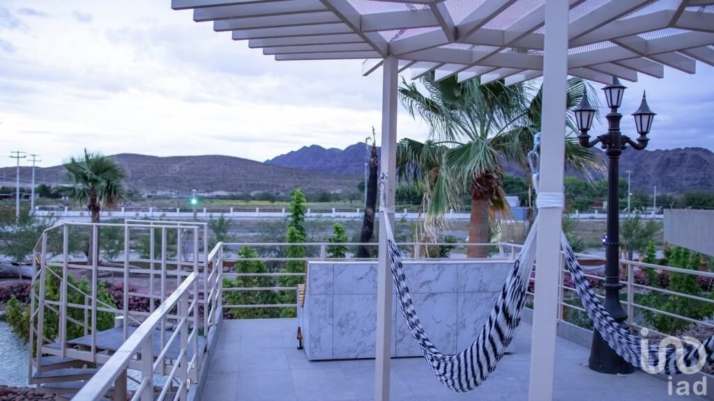 TERRENOS CAMPESTRES EN VENTA EN DESERT RANCH SAMALAYUCA