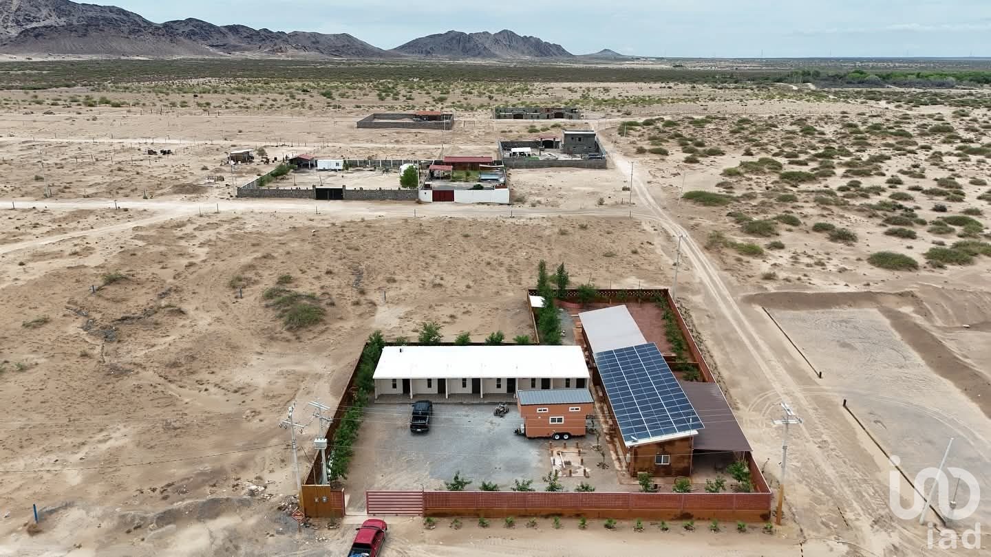 TERRENOS CAMPESTRES EN VENTA EN DESERT RANCH SAMALAYUCA TERRENOS CAMPESTRES EN VENTA EN DESERT RANCH SAMALAYUCA