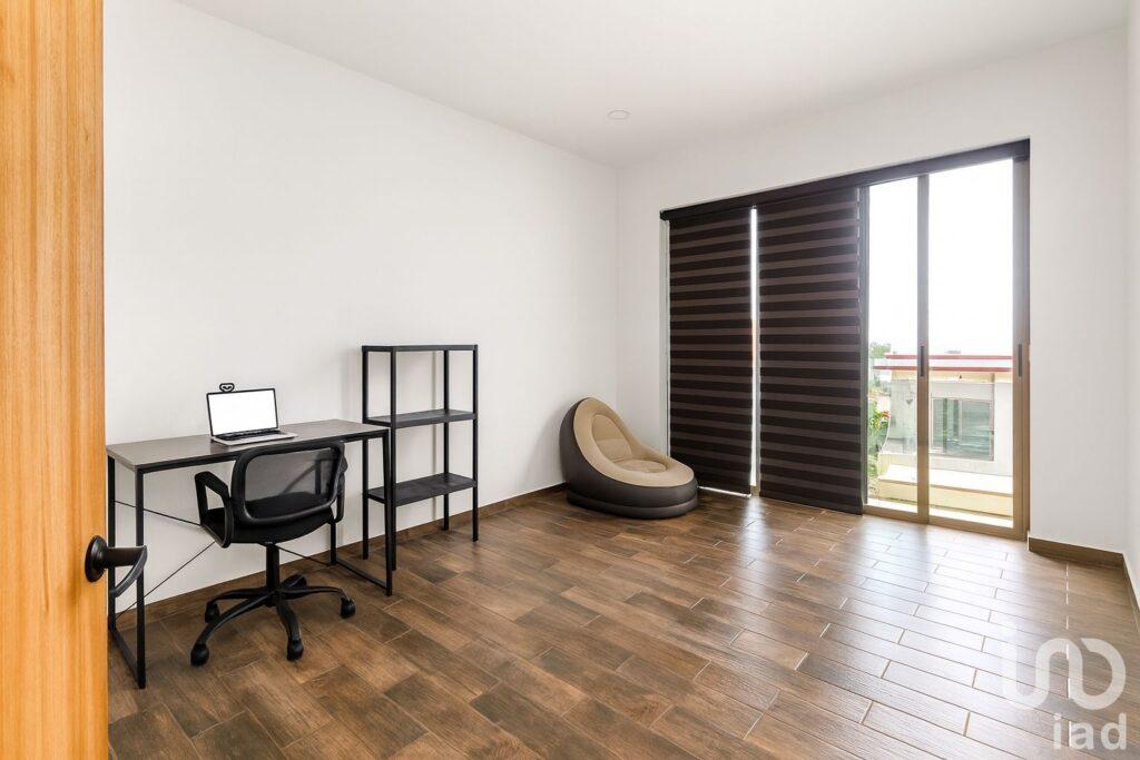 SE VENDE CASA EN VILLA DE ALVAREZ, COLIMA, MEXICO