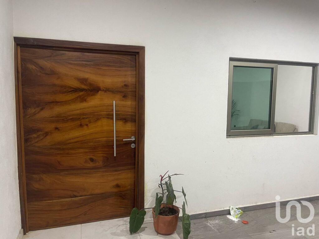 SE VENDE CASA EN VILLA DE ALVAREZ, COLIMA, MEXICO