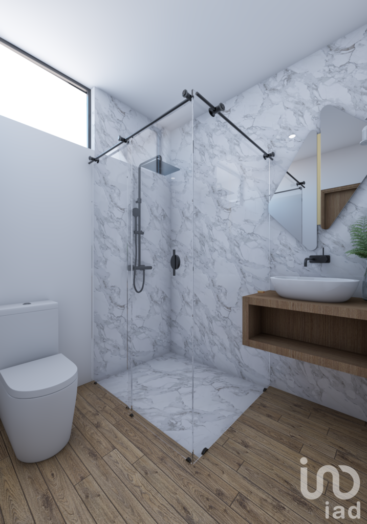 Departamento en venta en Av. Clouthier Zapopan