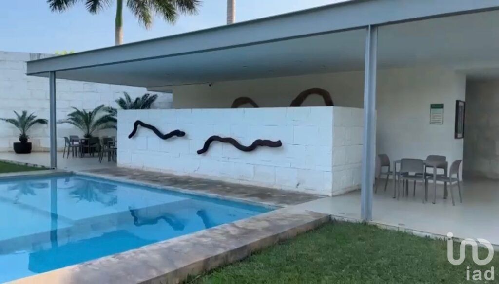 Terreno Y27 - Residencial Phula