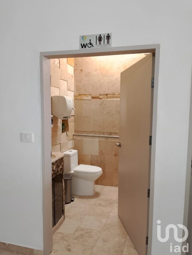 Consultorio Medico en renta en Juriquilla