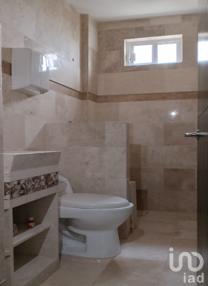 Consultorio Medico en renta en Juriquilla