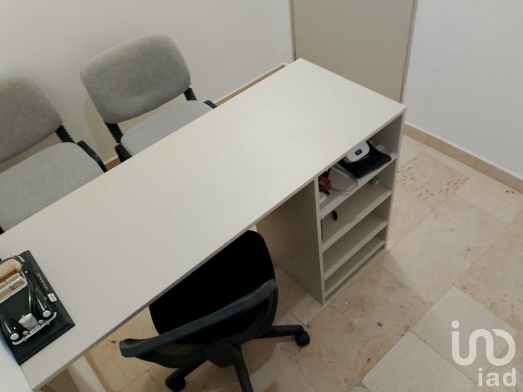 Consultorio Medico en renta en Juriquilla