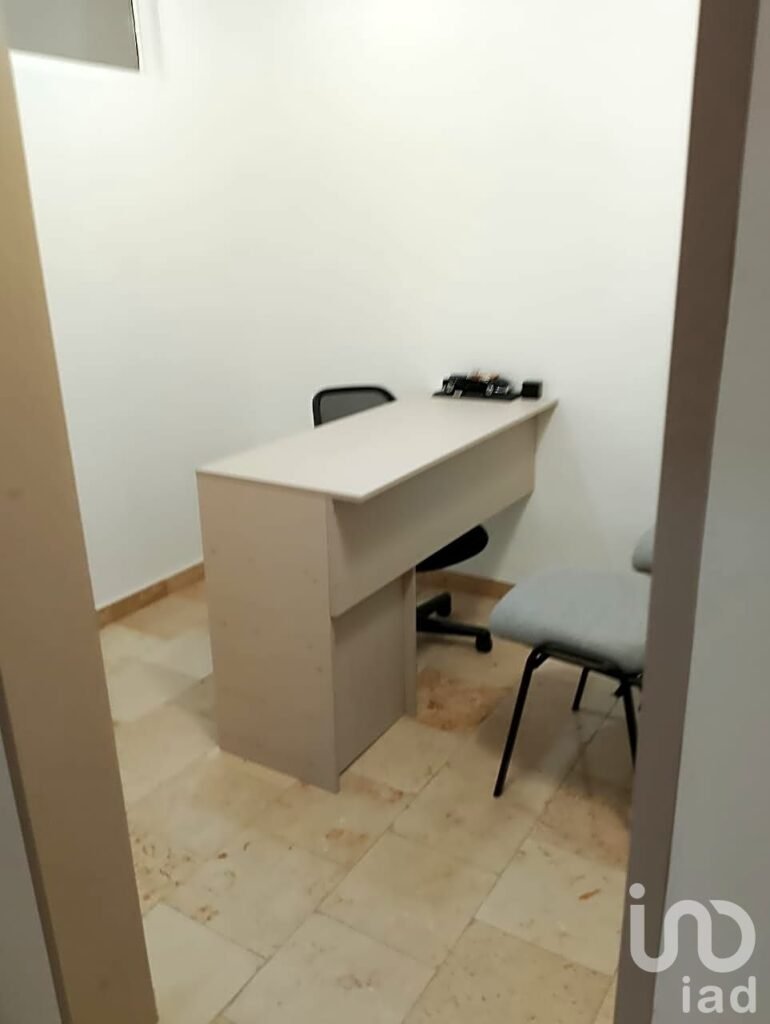 Consultorio Medico en renta en Juriquilla