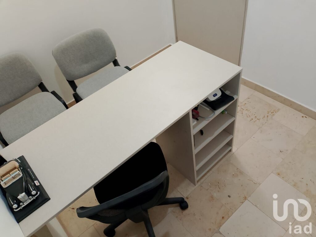 Consultorio Medico en renta en Juriquilla