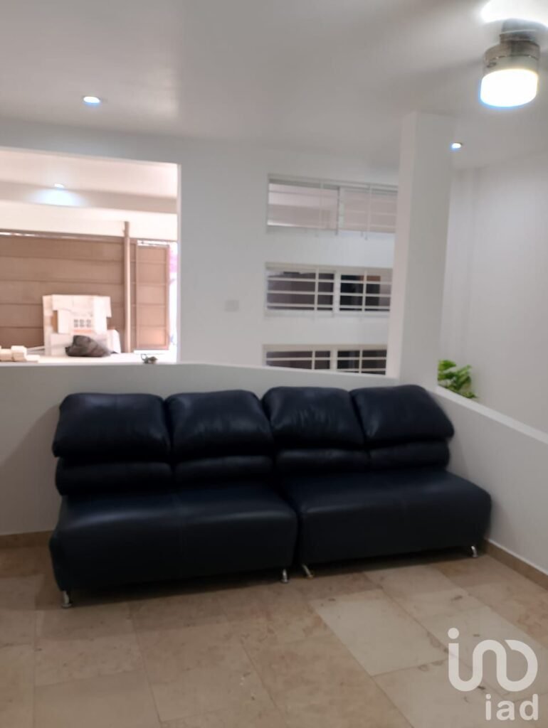 Consultorio Medico en renta en Juriquilla