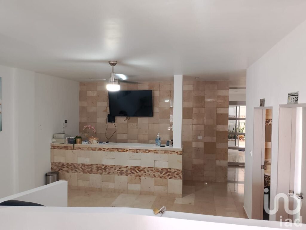 Consultorio Medico en renta en Juriquilla