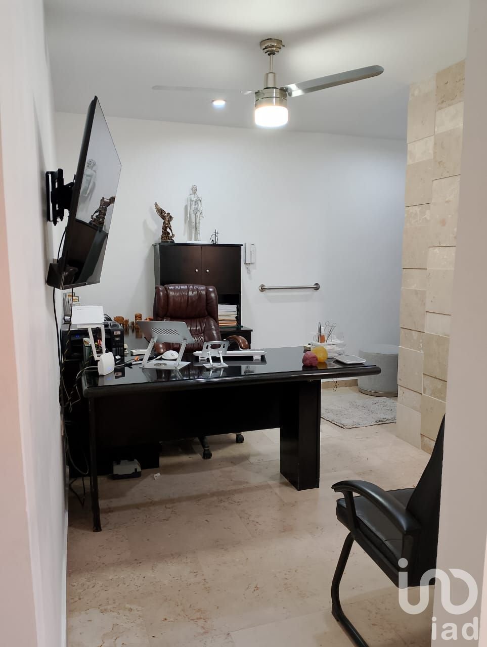 Consultorio Medico en renta en Juriquilla Consultorio Medico en renta en Juriquilla