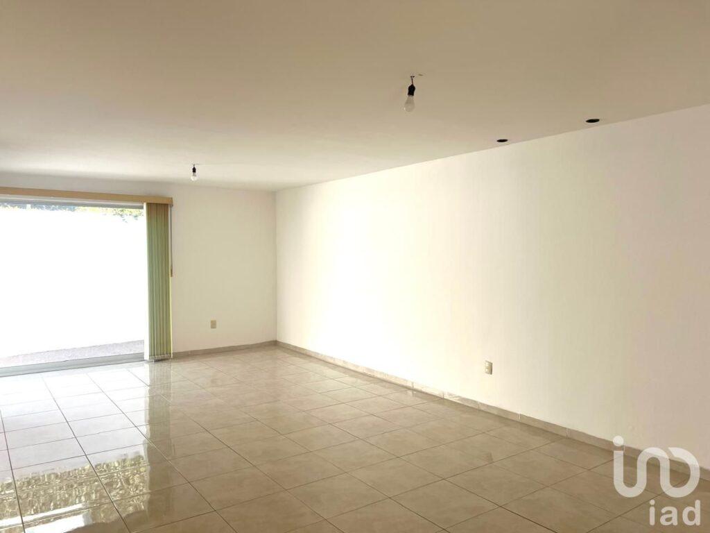 Casa en VENTA en Lomas del Tecnológico San Luis Potosí para Inversionista