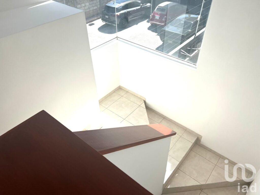 Casa en VENTA en Lomas del Tecnológico San Luis Potosí para Inversionista