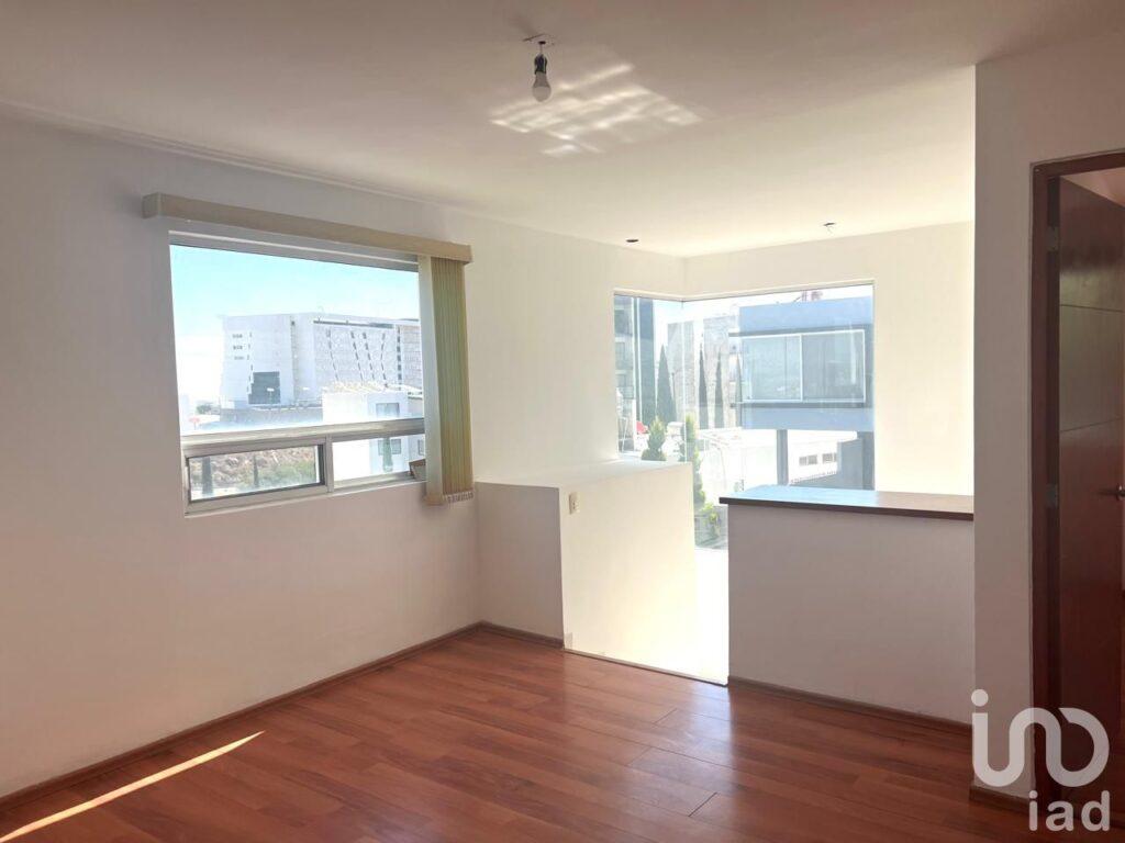 Casa en VENTA en Lomas del Tecnológico San Luis Potosí para Inversionista