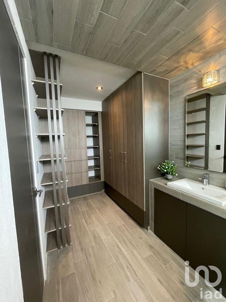 Departamento en Preventa con amenidades de lujo Lomas de Angelópolis, Puebla