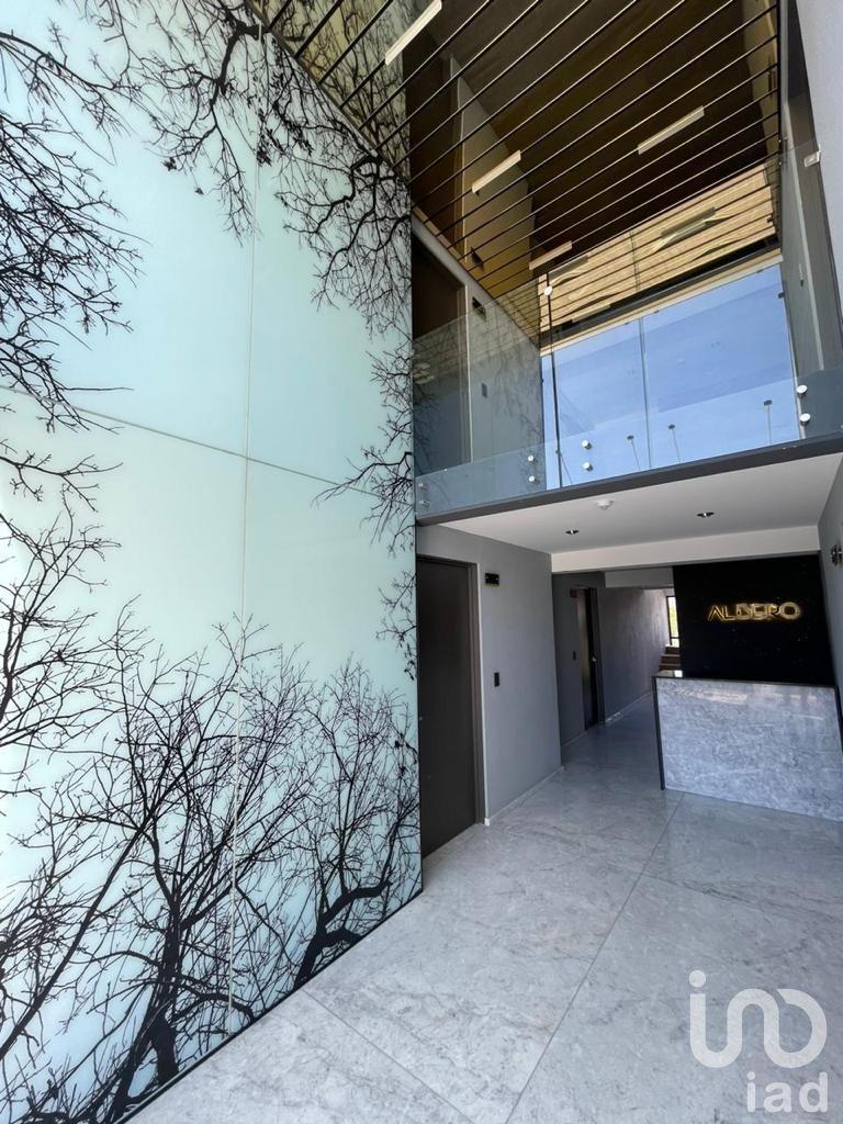 Departamento en Preventa con amenidades de lujo Lomas de Angelópolis, Puebla