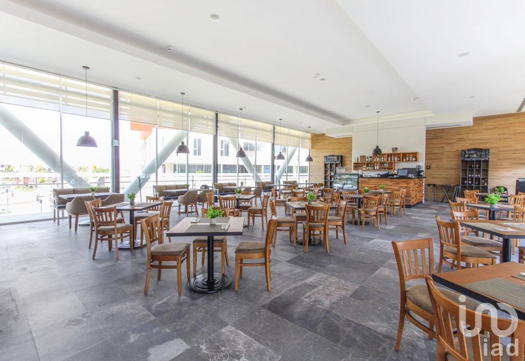 Departamento en Preventa con amenidades de lujo Lomas de Angelópolis, Puebla