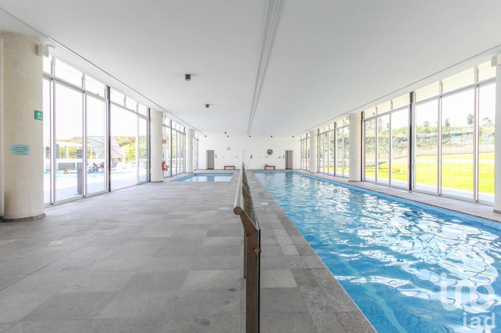 Departamento en Preventa con amenidades de lujo Lomas de Angelópolis, Puebla