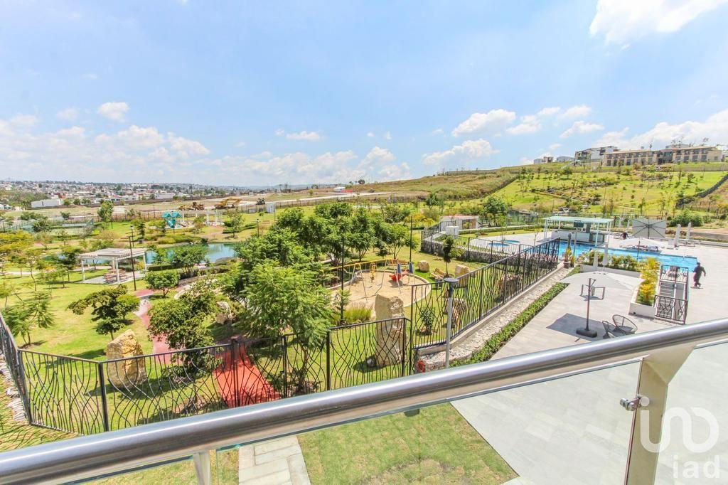 Departamento en Preventa con amenidades de lujo Lomas de Angelópolis, Puebla