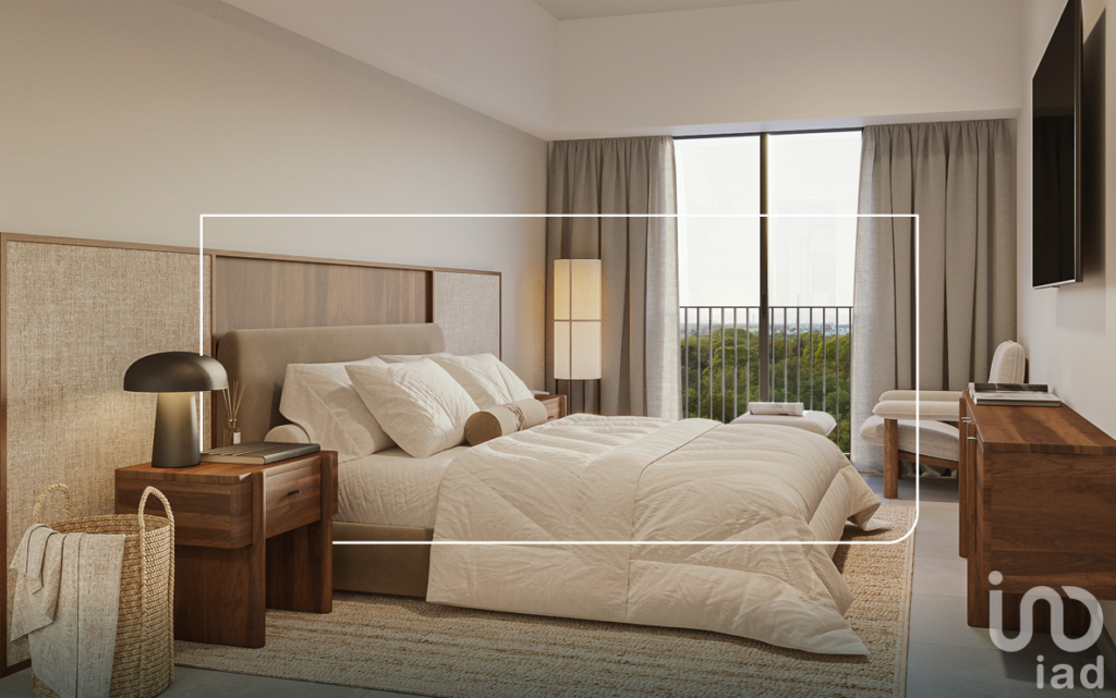 DEPARTAMENTO EN PREVENTA EN PROVIDENCIA, GUADALAJARA, JALISCO