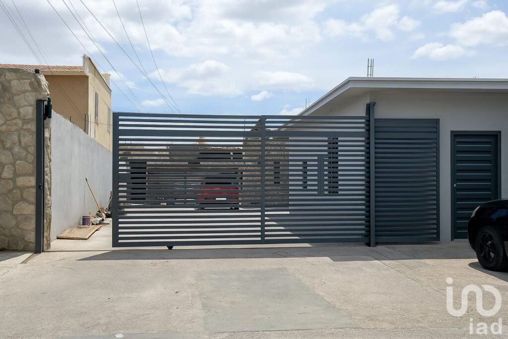 CONJUNTO HABITACIONAL EN VENTA, 10 DEPARTAMENTOS