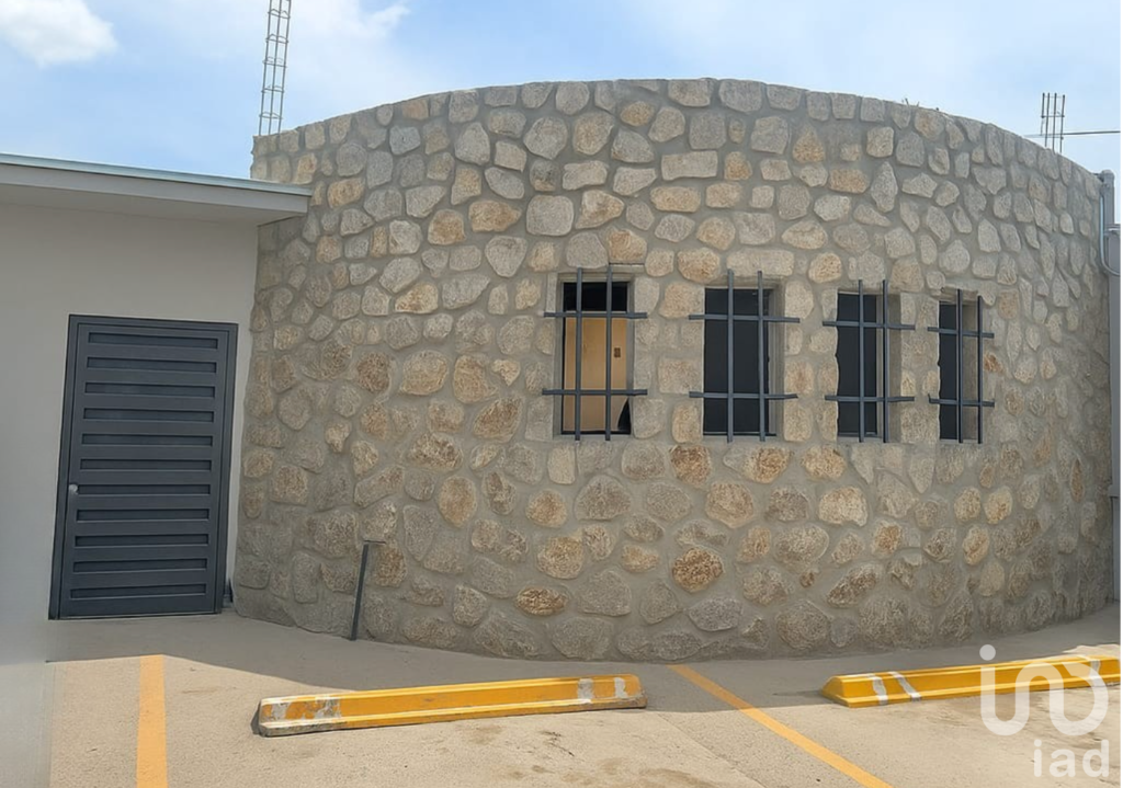 CONJUNTO HABITACIONAL EN VENTA, 10 DEPARTAMENTOS