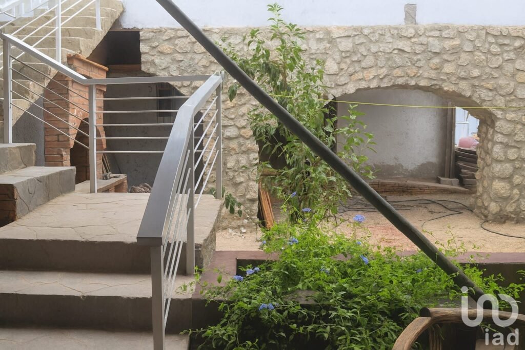 CONJUNTO HABITACIONAL EN VENTA, 10 DEPARTAMENTOS